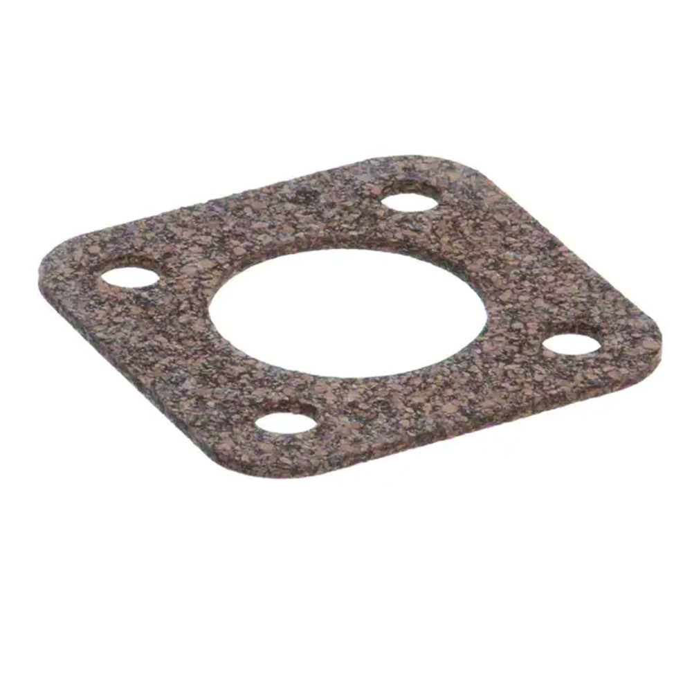  - Gaskets